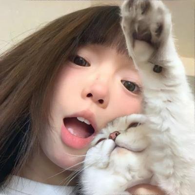 空谷兰