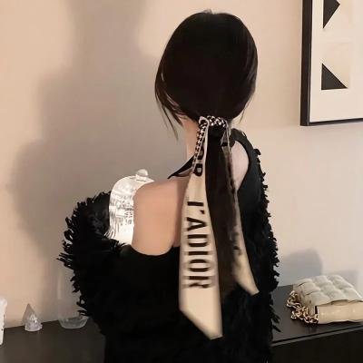 谋杀游戏