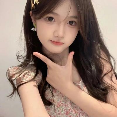 我们的世界末日