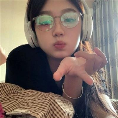 呼朋引伴