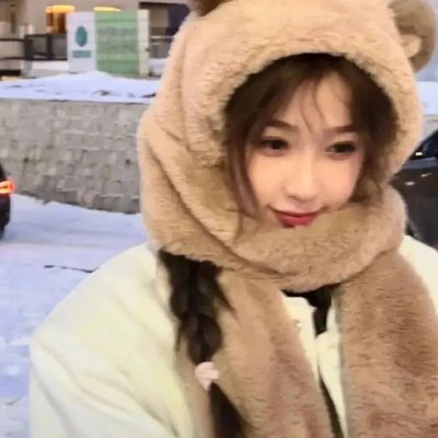 燕子