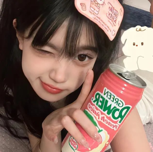 狂妈日记