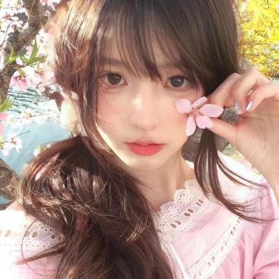 竖笛与双肩背包第一季