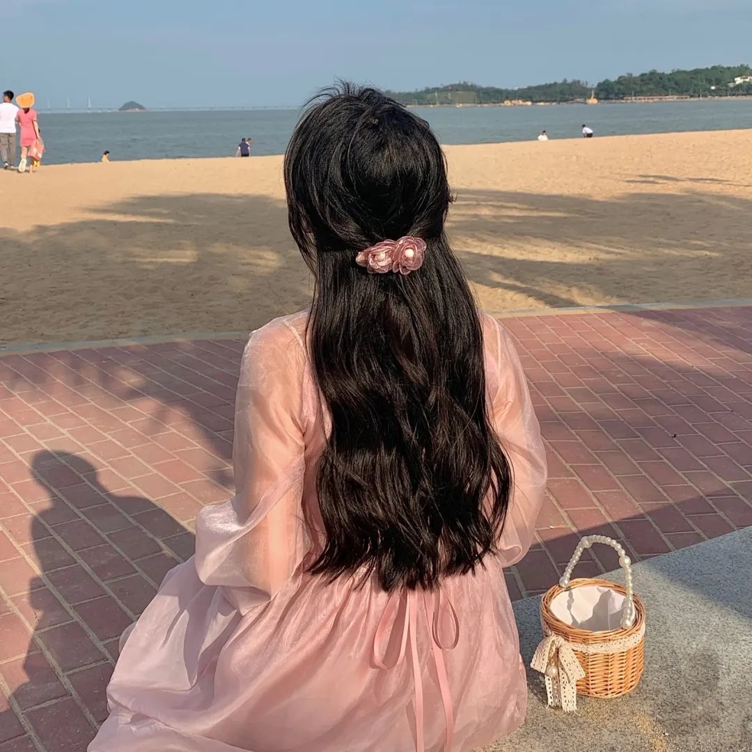 最长一枪