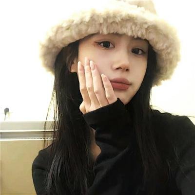 维也纳的姑娘们