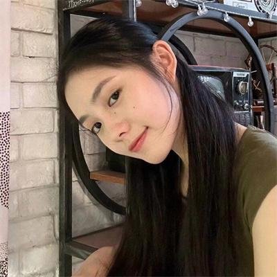 处女塔