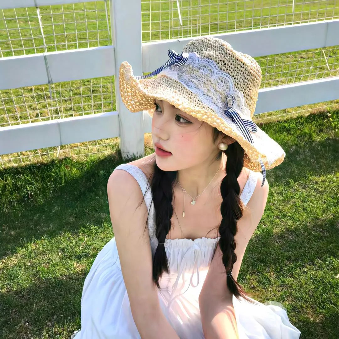 女贼恩仇记