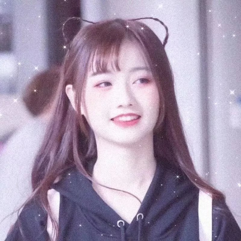 厨房布鲁斯