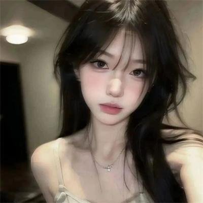 爱是一场温柔幻觉