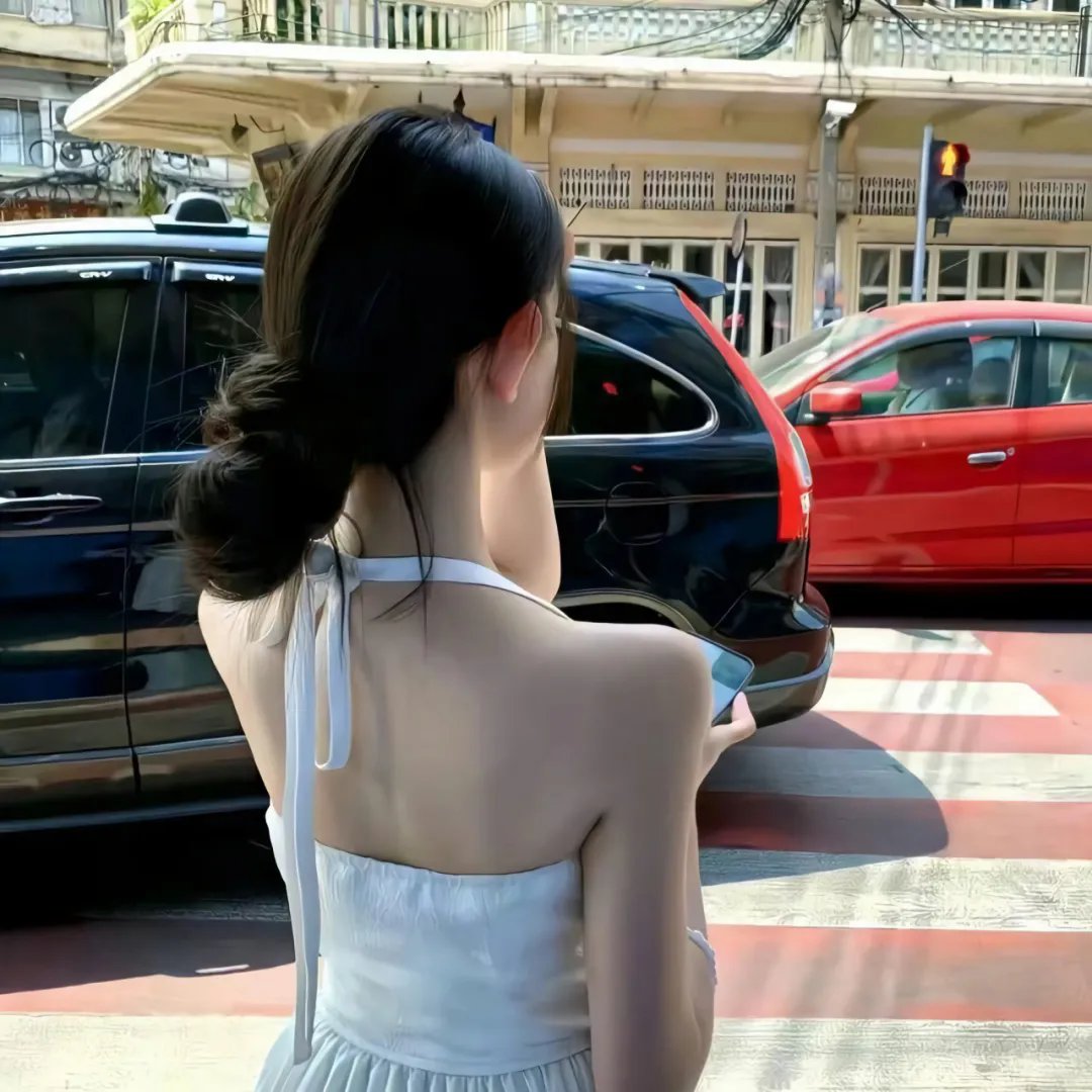 征服猩球