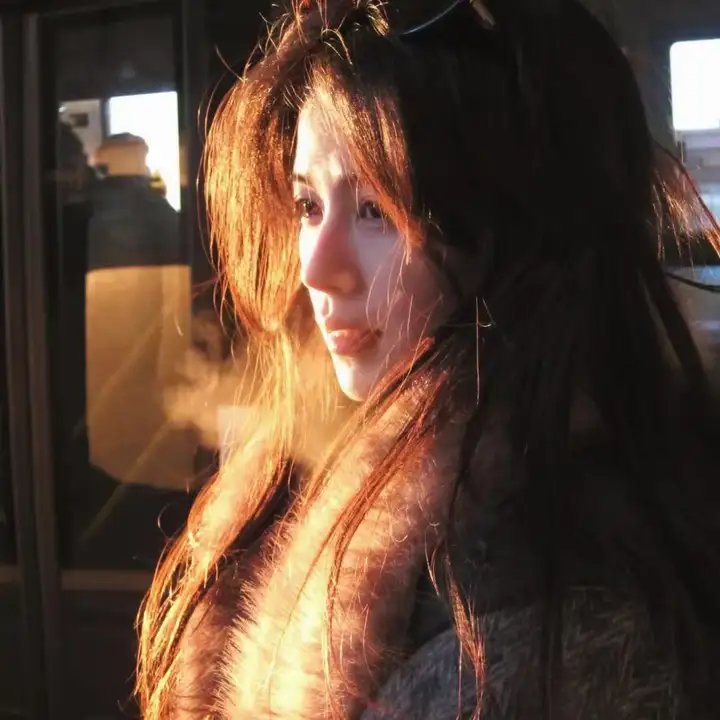 风流小霸王
