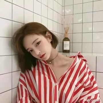 镜花缘