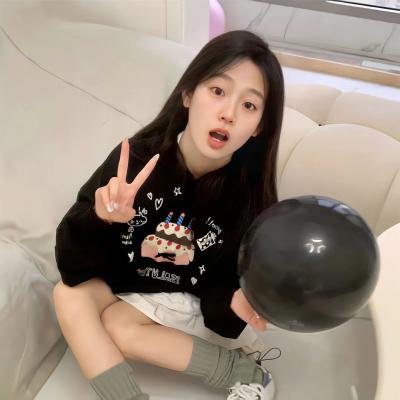 莓之破片