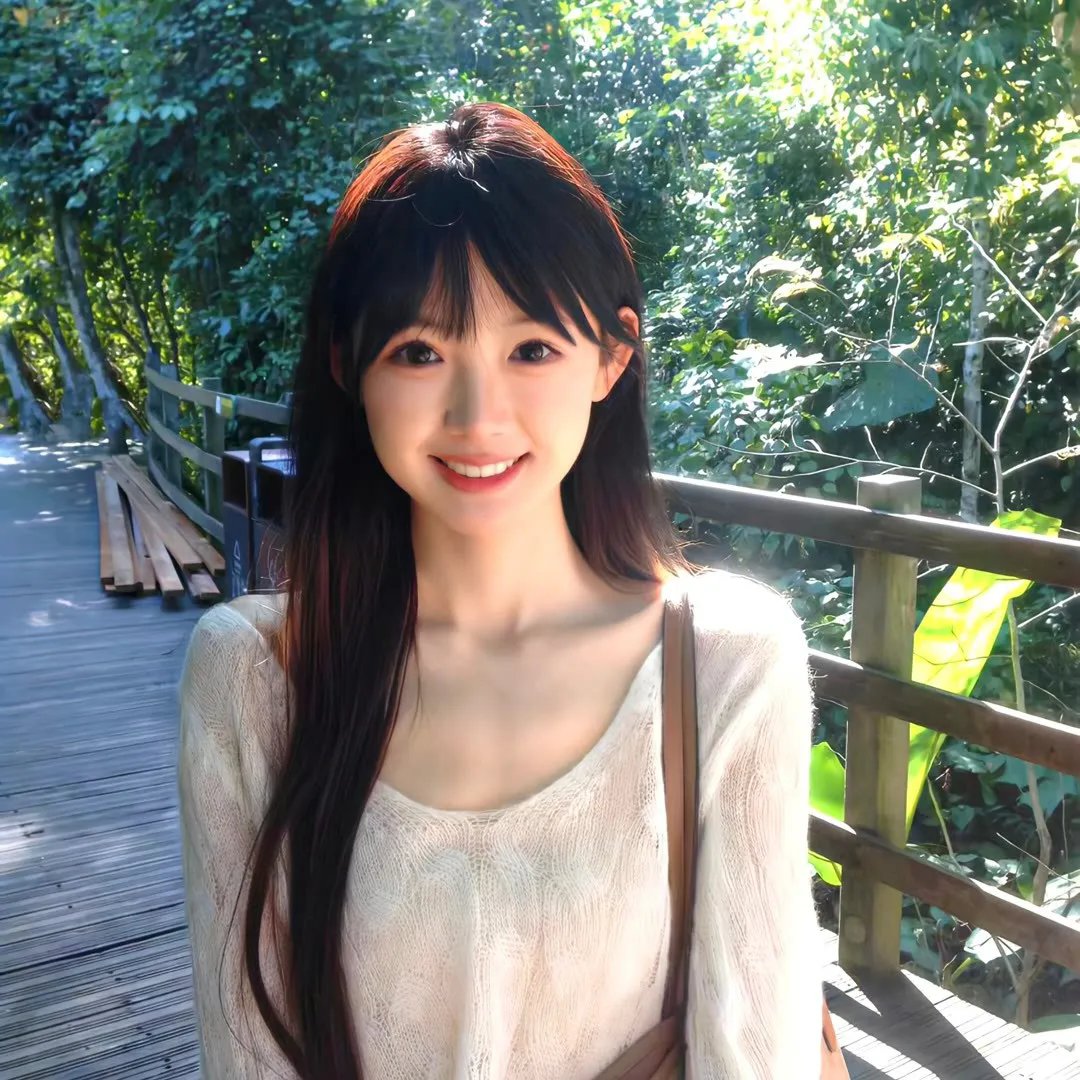 小老虎