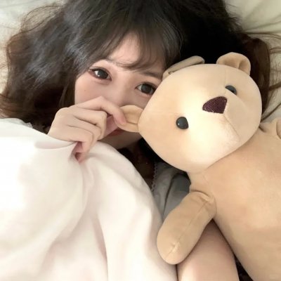 小猪佩奇第五季