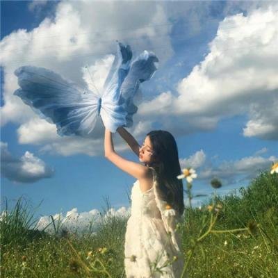 冤家成眷属