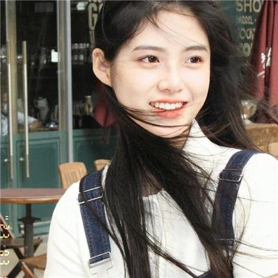 男人的心中只有男人