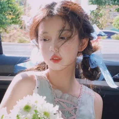 绝妙青春